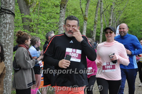 Trail _Chamerolles2026/CHM2026_6304.JPG